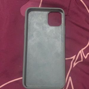 iPhone 11 case NEW